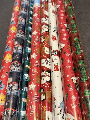 New 2026christmasadult kids - new, 2026christmasadult&kids