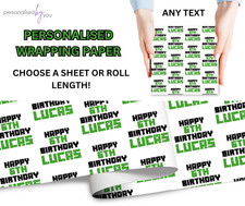 Personalised MINE Gaming THEME