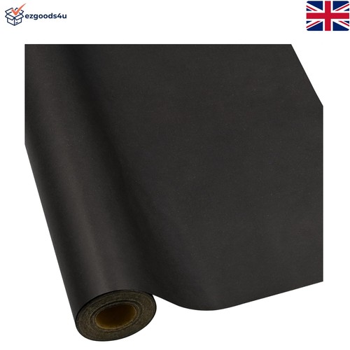 Quality black wrapping - wrapping, paper