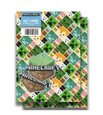 Birthday Wrapping Paper |