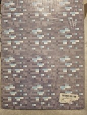 MINECRAFT MINE CRAFT Diamond