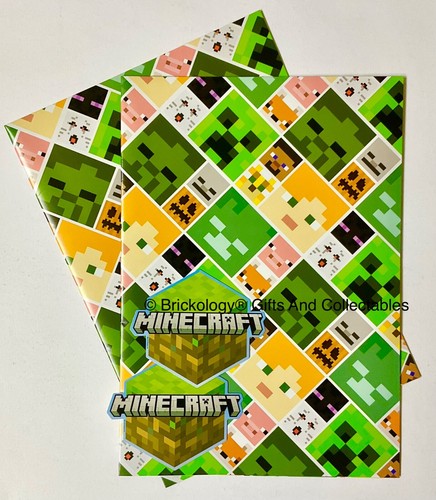 Minecraft character wrapping - minecraft,